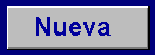 Para m�s informaci�n pulsar aqu�